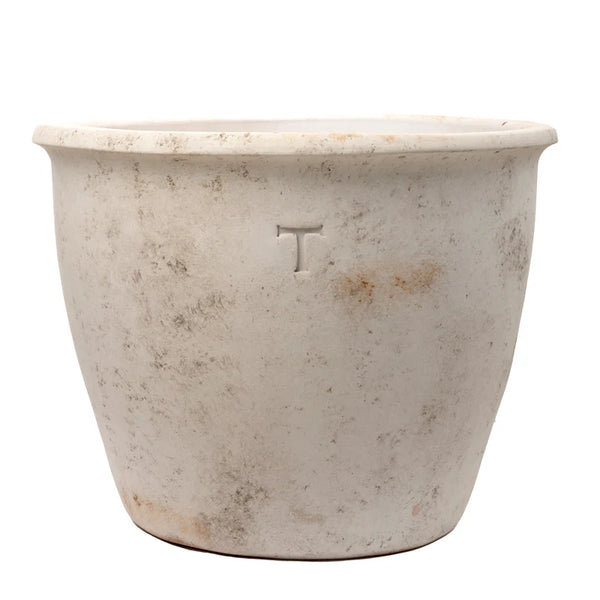 Bowl Mexicano 41cm al 51cm