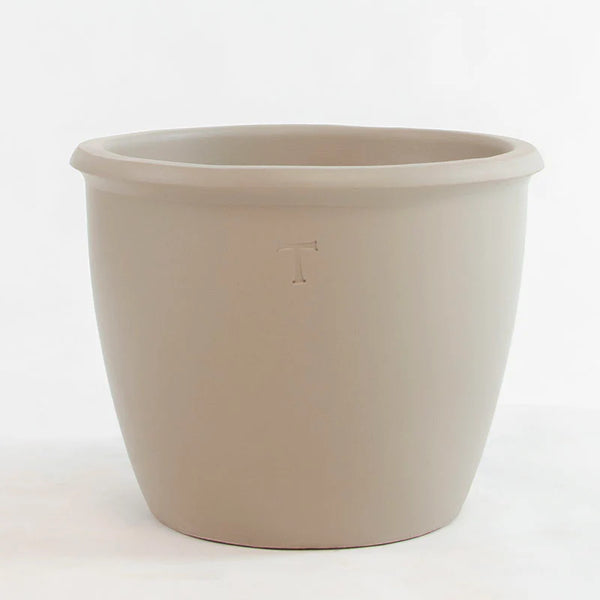 Bowl Mexicano 41cm al 51cm