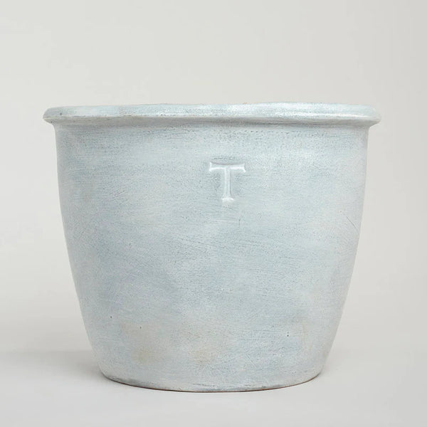 Bowl Mexicano 32cm al 42cm