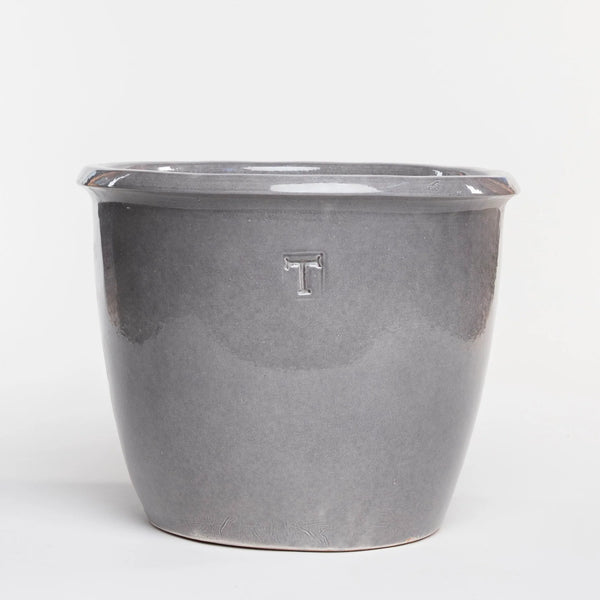 Bowl Mexicano 32cm al 42cm