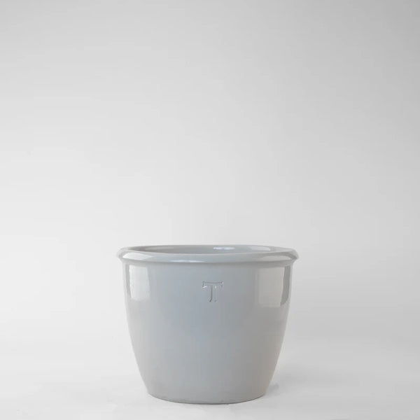 Bowl Mexicano 32cm al 42cm