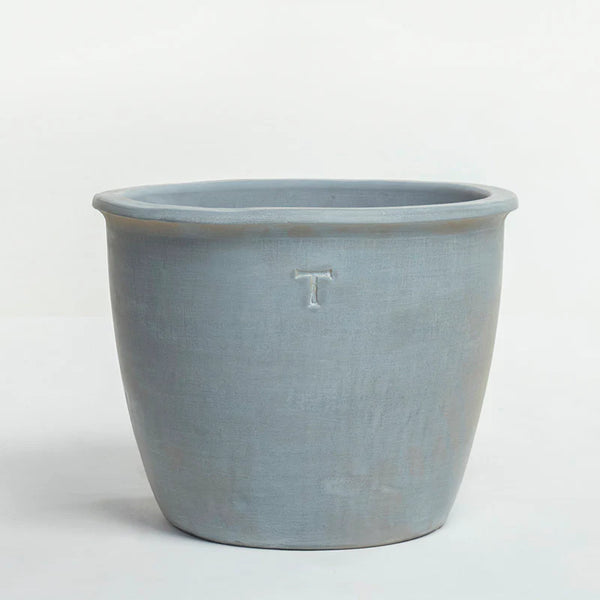 Bowl Mexicano 41cm al 51cm