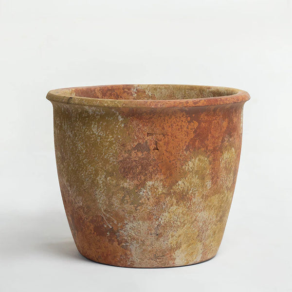 Bowl Mexicano 41cm al 51cm