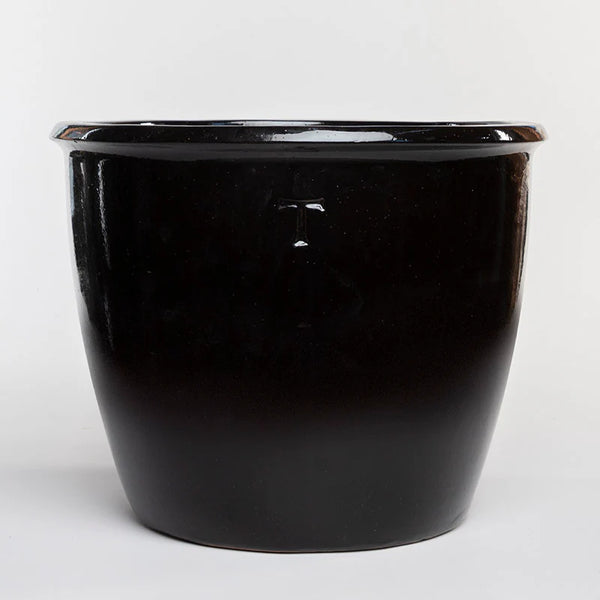 Bowl Mexicano 41cm al 51cm