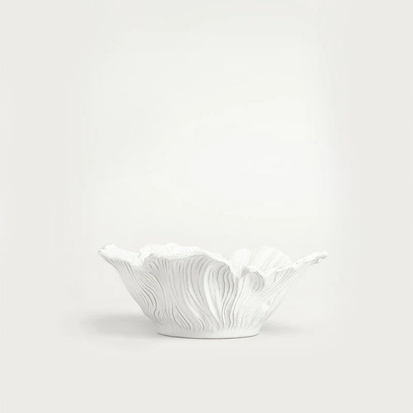 Bowl Ensadala Primavera 9.5cm / 26cm