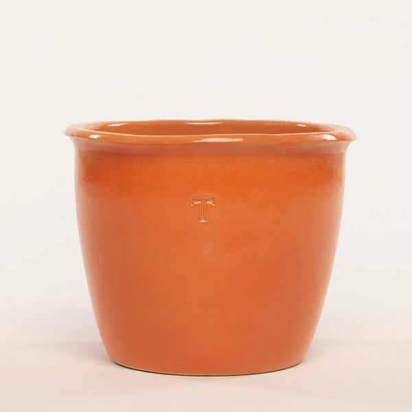 Bowl Mexicano 32cm al 42cm