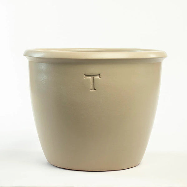 Bowl Mexicano 32cm al 42cm