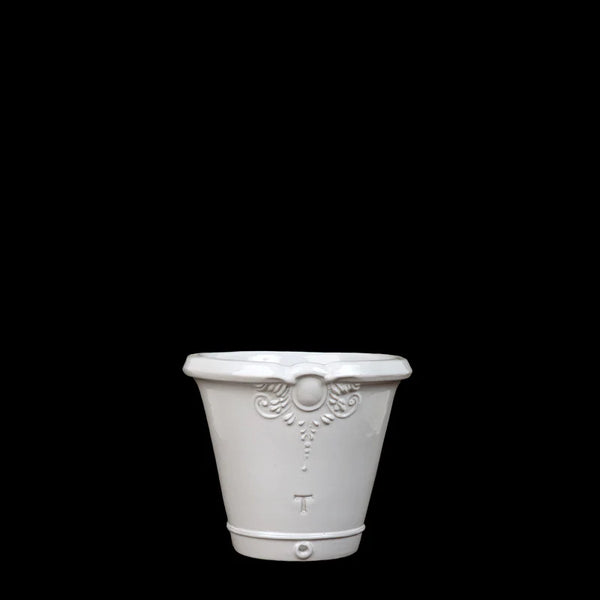 Vaso Francés 16.5cm al 20cm