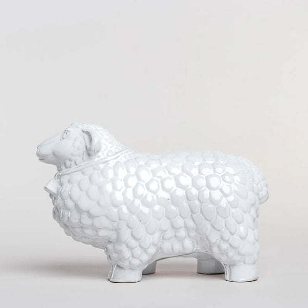 Borrego Navidad