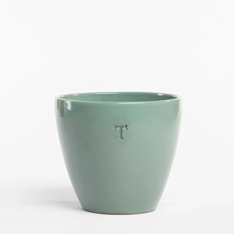 Bowl Contempo 18cm al 18cm