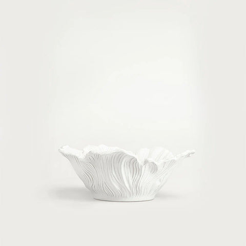 Bowl Ensadala Primavera 9.5cm / 26cm
