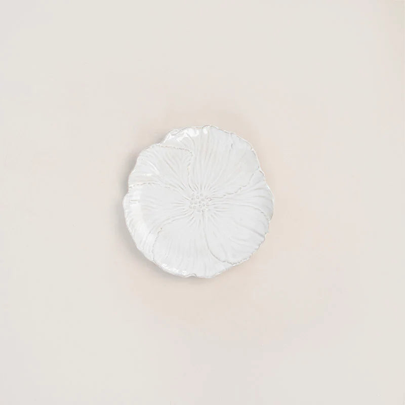 Plato Pan Primavera 17.5cm