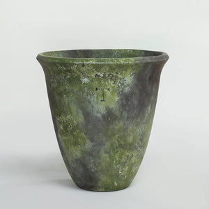 Vaso Acampanado 41cm al 41cm