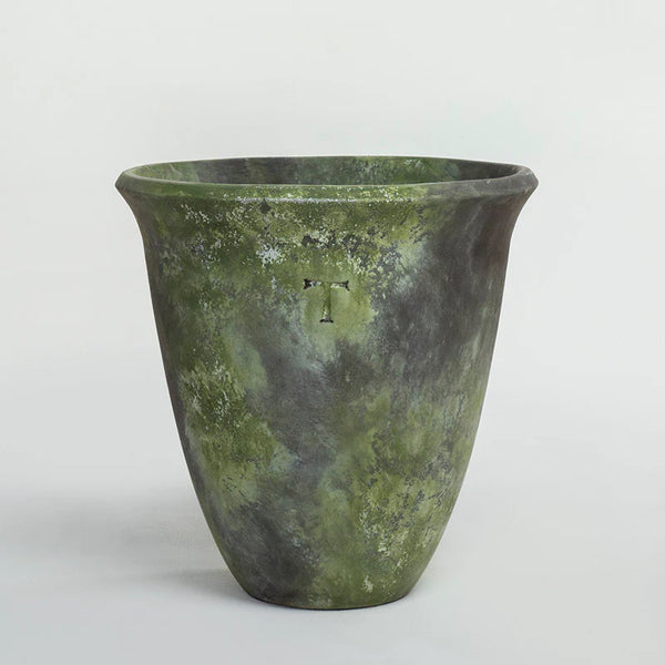 Vaso Acampanado 41cm al 41cm