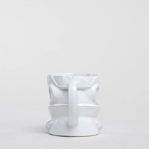 Taza Raton Cascanueces Navidad
