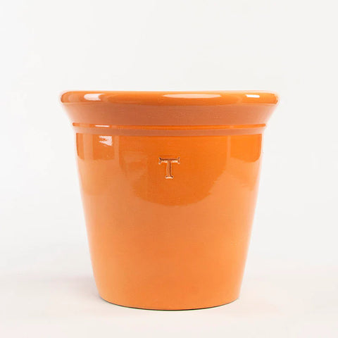 Vaso Liso 31cm al 32cm