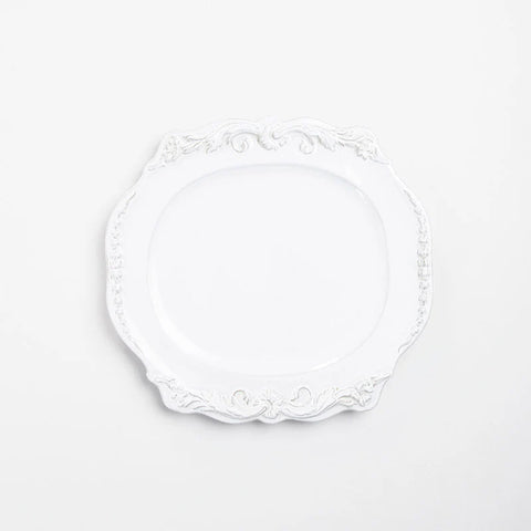 Plato Trinche Europa 27.5cm / 26cm