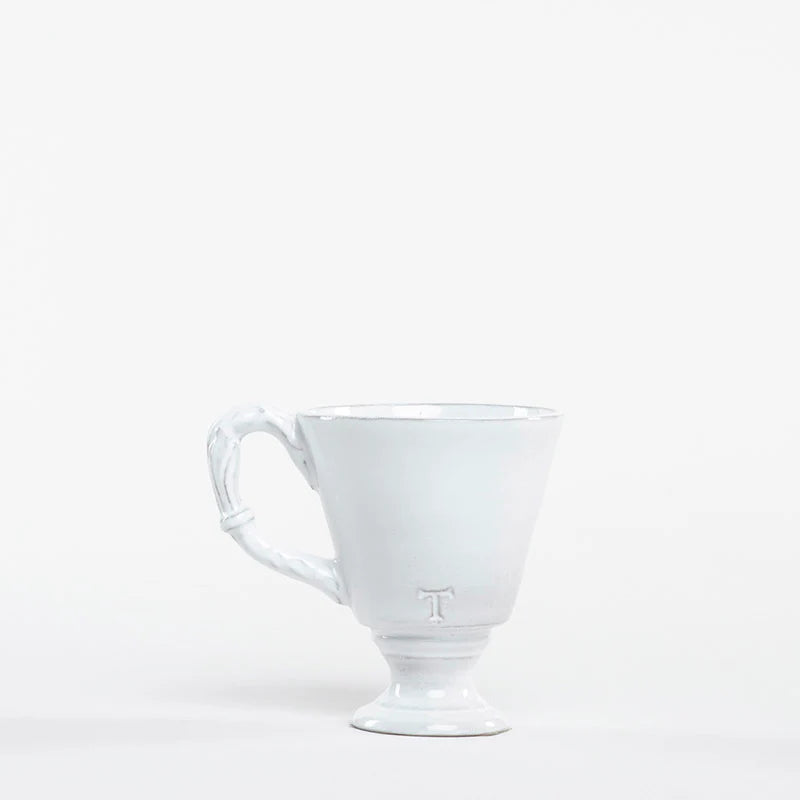 Taza Europa 10cm al 150ml