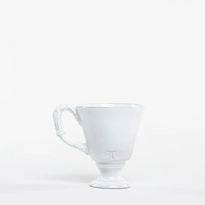 Taza Europa 10cm al 150ml
