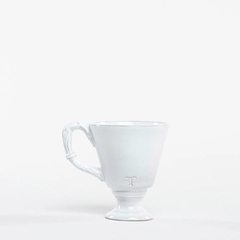Taza Europa 10cm al 150ml