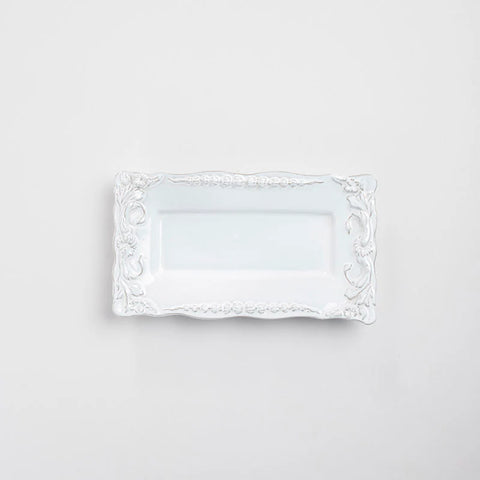 Plato Europa 26cm / 14.5cm