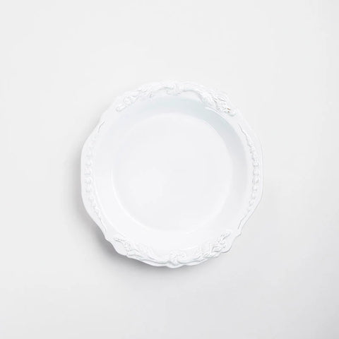 Plato Ensalada Europa 3.5cm al 26.5cm
