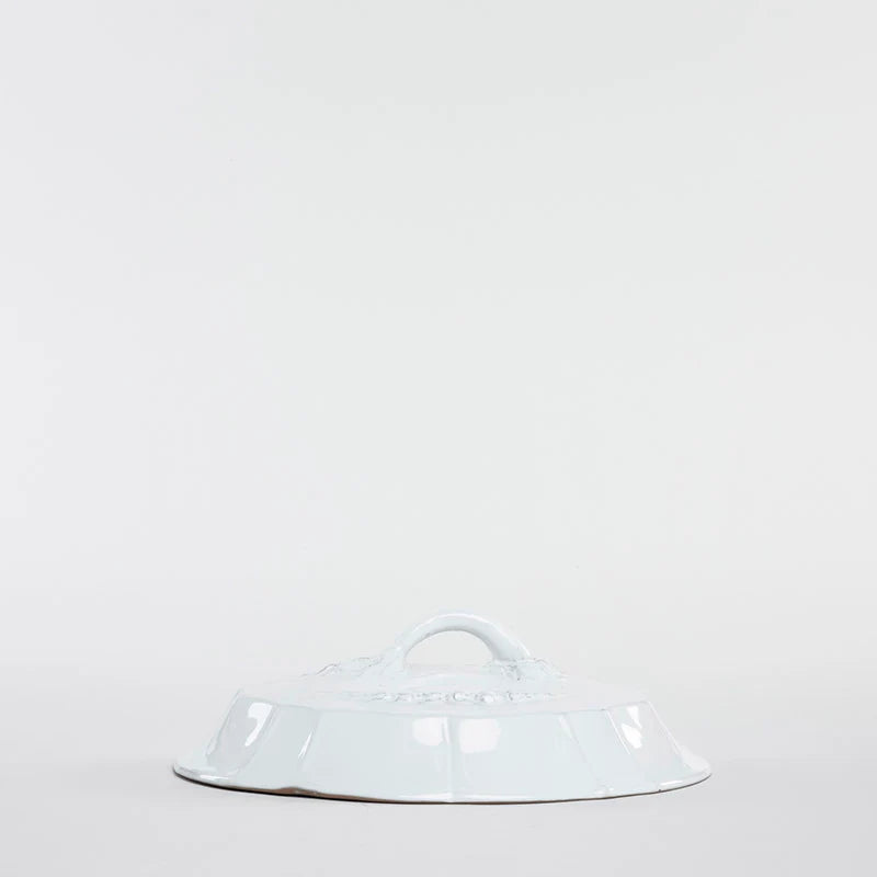 Tapa Platon Europa 8cm / 30cm / 26cm