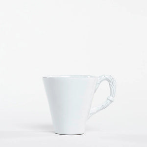 Taza Europa 10cm al 275ml