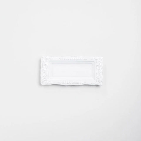 Mantequillera Europa 20.5cm / 9.5cm