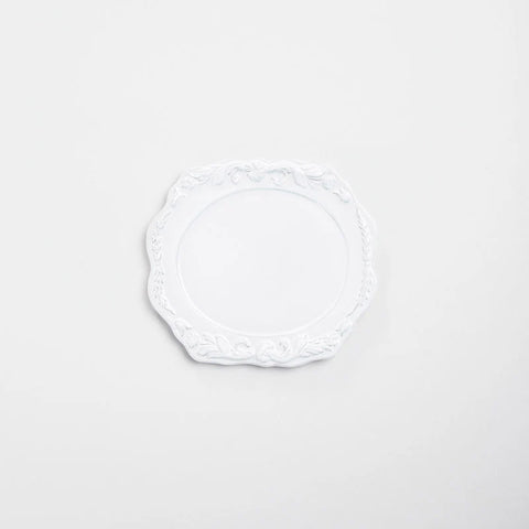 Plato Pan Europa 15cm / 17cm