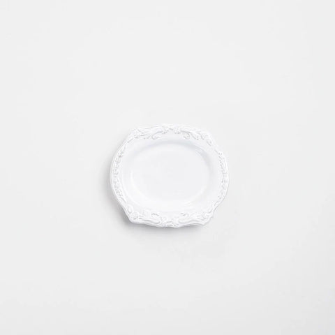 Bowl Postre Europa 15cm / 11cm