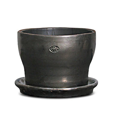 Vaso MX Liso 28cm al 40cm