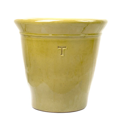 Vaso Liso 46cm al 47cm