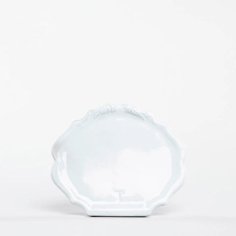 Menu Europa 15cm / 18cm