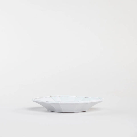 Plato Sopero Provenzal 4cm / 25cm / 21cm