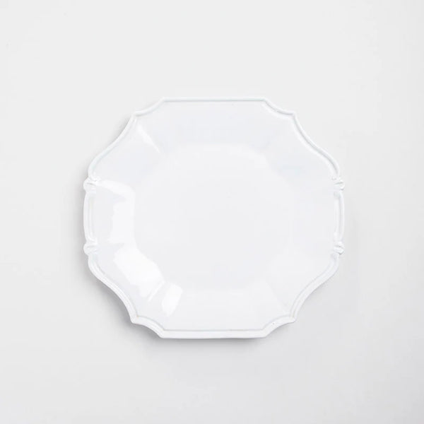 Plato Trinche Provenzal 28cm / 26cm