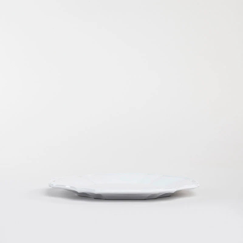 Plato Trinche Provenzal 28cm / 26cm