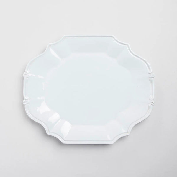 Plato Base Provenzal 36.5cm / 35cm