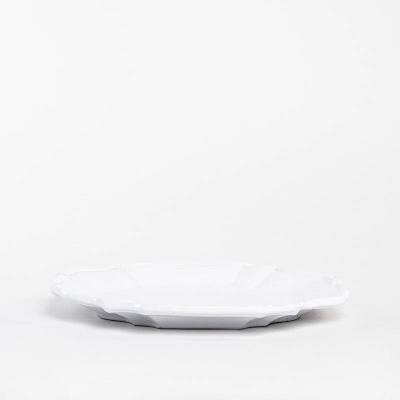 Plato Base Provenzal 36.5cm / 35cm