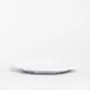 Plato Base Provenzal 36.5cm / 35cm