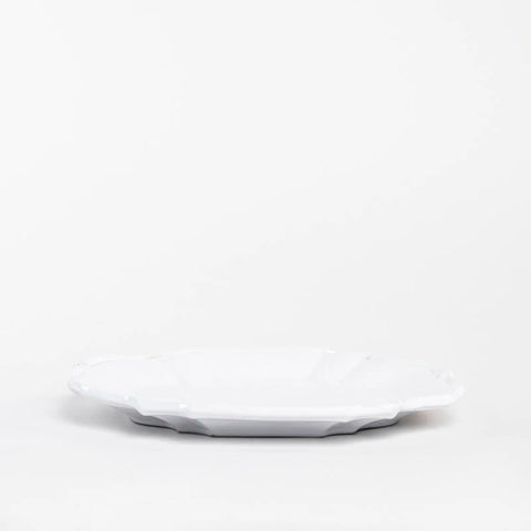 Plato Base Provenzal 36.5cm / 35cm