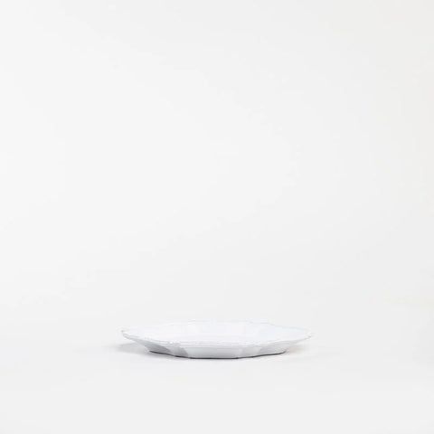 Plato Ensalada Provenzal 21cm / 19cm