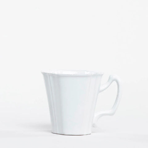 Taza Provenzal 10cm / 230ml