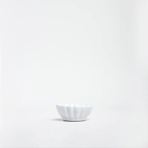 Bowl Flor 5cm al 11.5cm
