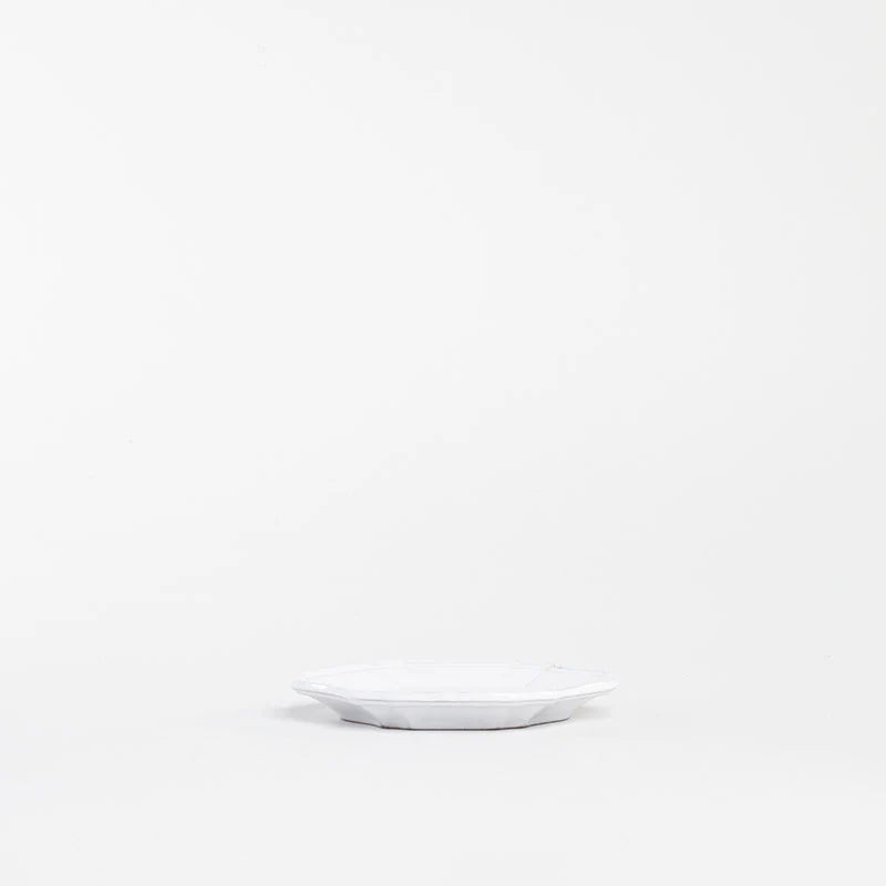 Plato pan Provenzal 15cm / 13cm