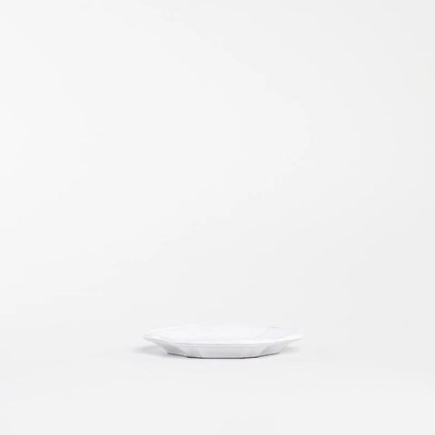 Plato pan Provenzal 15cm / 13cm
