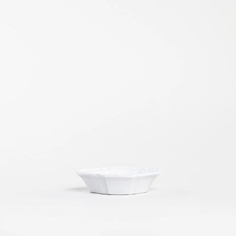 Tazon Postre Provenzal 3cm / 14cm / 13cm