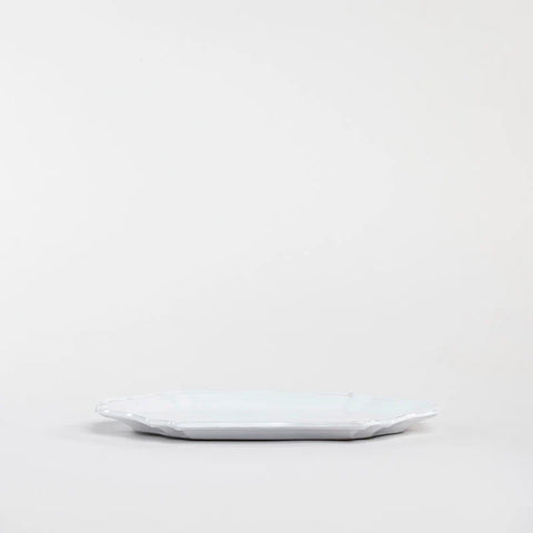 Plato Baguette Provenzal 31.5cm / 24cm