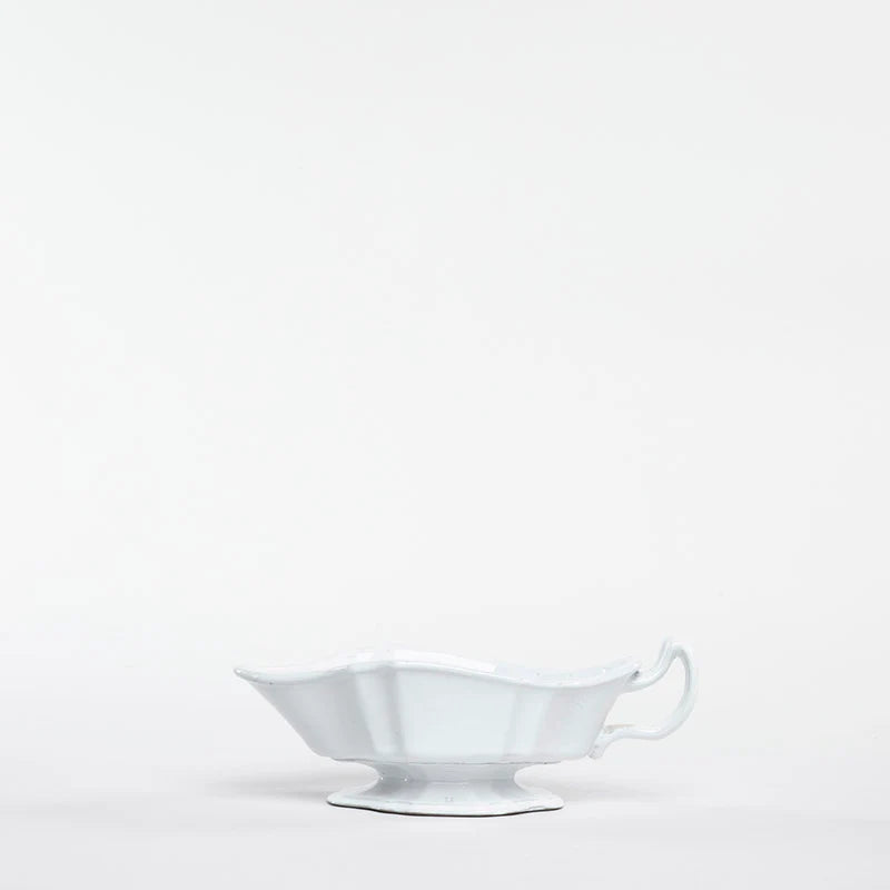 Salsera Provenzal 8cm / 250ml