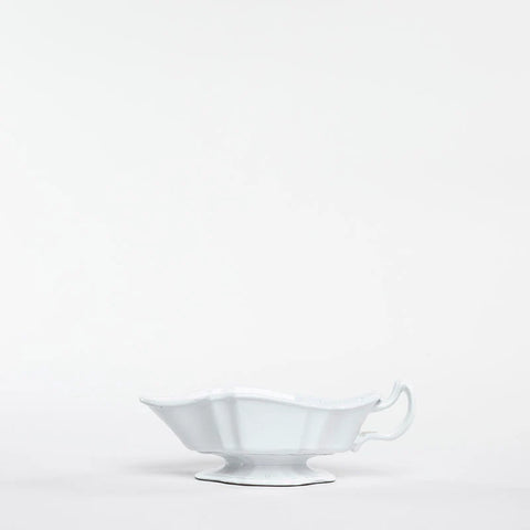 Salsera Provenzal 8cm / 250ml